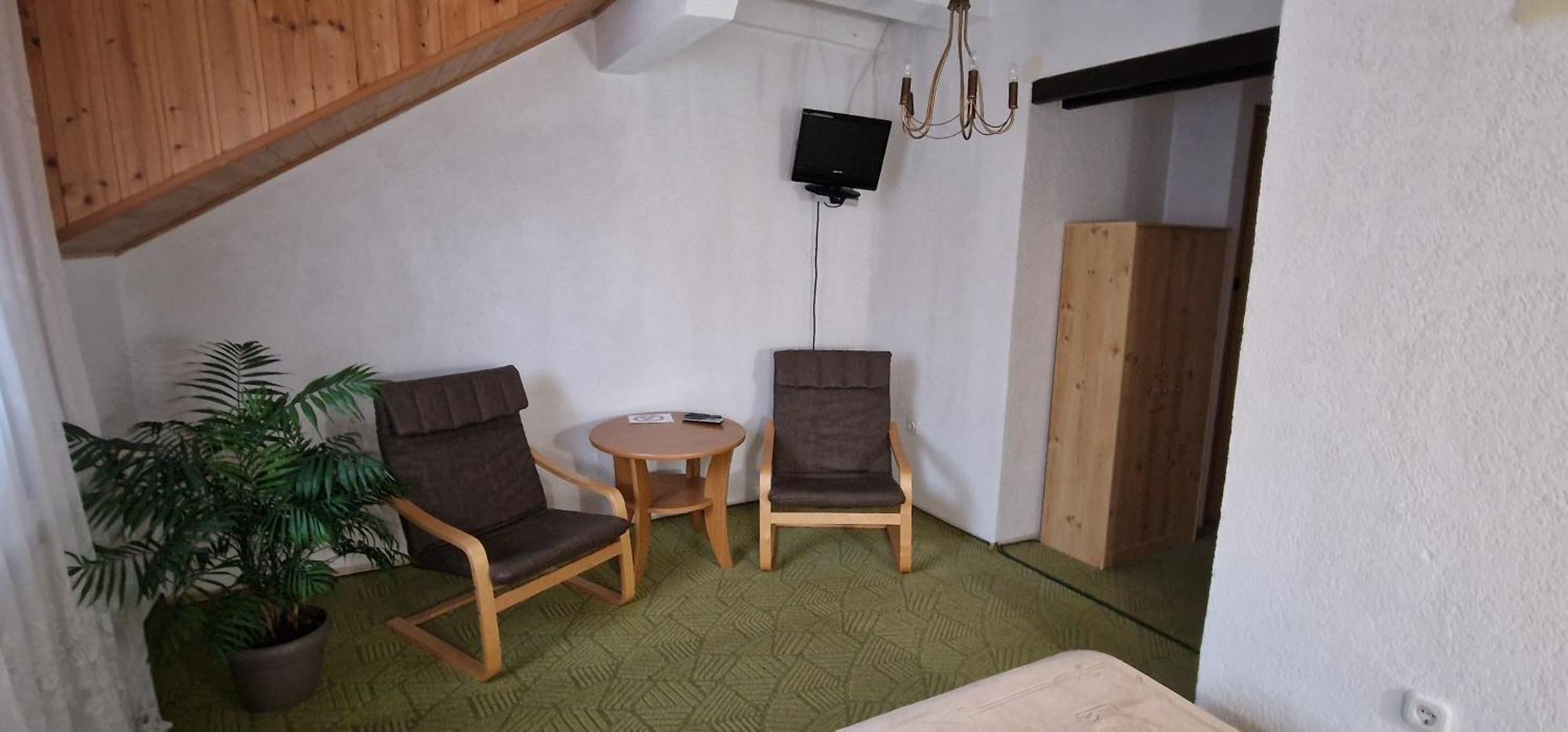 House Samardzic Hotel Jezerce Luaran gambar