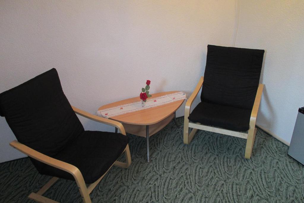 House Samardzic Hotel Jezerce Luaran gambar